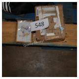 ctn picture frames