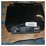 epson xp-434 printer
