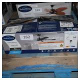 hb 52in ceiling fan