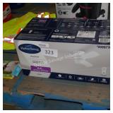 44ï¿½ ceiling fan
