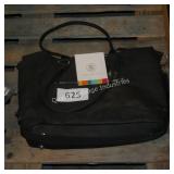 sabrina soto tote