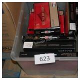 ctn champion cabin air filters