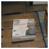 broan nutone magnetic cover