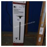 mailbox post