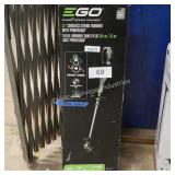 TOOL ONLY ego weed eater