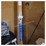 8ftx7ft outdoor roller shade