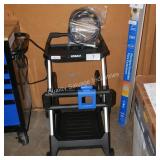 kobalt mobile hose reel