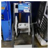 hose reel MISSING WHEEL
