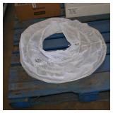 petticoat