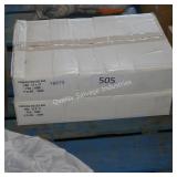 2ctn mailer bags