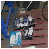 thermometers