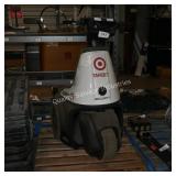 t3 motion segway
