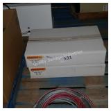 2 ctn mailer bags
