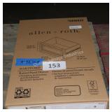 ar new drawer