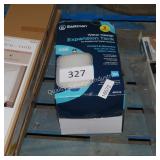 wh expansion tank
