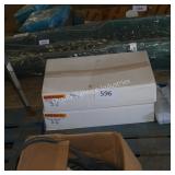 2 ctn mailer bags