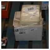 ctn vac bags