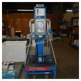 genie lift