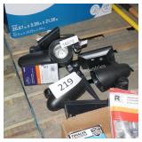 solar lights