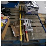 BROKEN tools