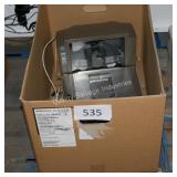 data logic scanner