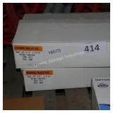 2ctn mailer bags