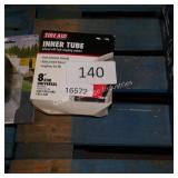 inner tube 8in