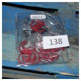 turnlock milescraft