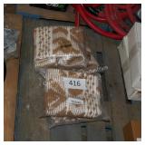 pillow covers