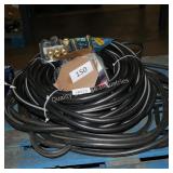 hoses