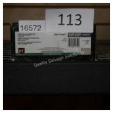 ctn 21deg framing nail