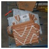 pillow covers