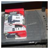 grill cover