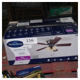 hb 42in fan