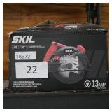skil circular saw