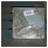 metal box