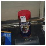 holy cow bbq rub - 08/28 (display)