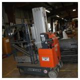 jlg lift
