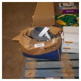 ctn lasco fittings