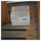 ctn vac bags