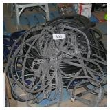 hoses