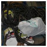hoses