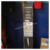 geartrack pack
