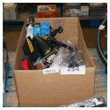 household access.