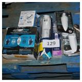 water filters