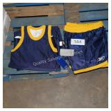 youth small basketball sets