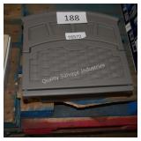 hose reel
