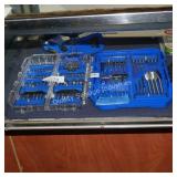 kobalt bit set - missing pcs (display)