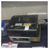datalogic scanner #ds8100a-3010 (display)