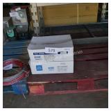 2 ctn mailer bags